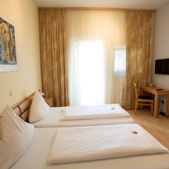 Hotel Amadeus - Bild 6