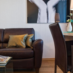 Wyndham Berlin Excelsior - Bild 3
