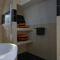 Villa Am Ehrensteig - Bild 9