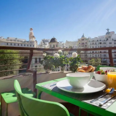 Xativa Terrace II thumbnail 16