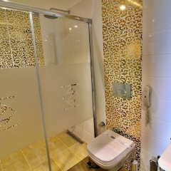Azka Restaurant - Bild 10