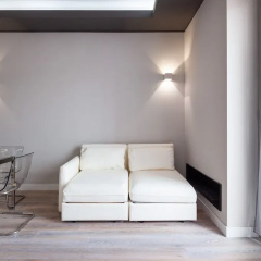 easyhomes - City Centre Suites - Bild 5