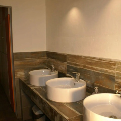 Tenement House thumbnail 24
