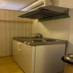 Nydeck - Bild 17