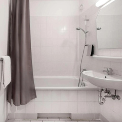 Hotel Berlin Lichtenberg - Bild 8