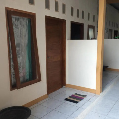 Jeges Homestay - Bild 10