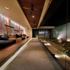 The Seiryu Villas - Bild 17