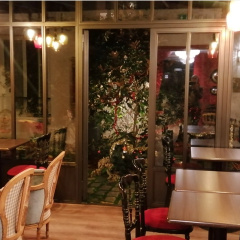 Hôtel Sacha - Bild 25