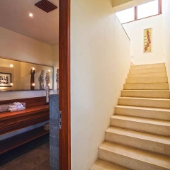 The Colonnade by Exotiq Villa Holidays - Bild 11