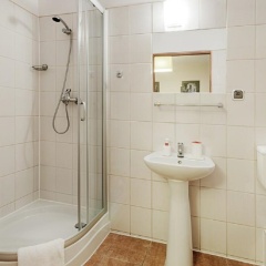 Iris Aparthotel - Bild 8