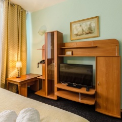 Номера 9