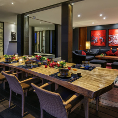 Private Villas of Bali - Bild 19