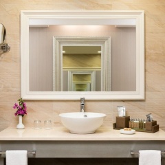 Rixos Beldibi +16 - The Land of Legends Access - Bild 6
