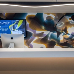 Prize by Radisson, Bern City - Bild 24