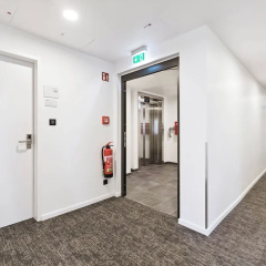 Limehome Bochum Kortumstr. - Bild 14
