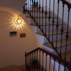 Villa Ithaka Petit - Bild 13