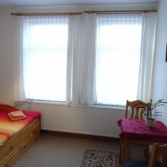 Pension Thaler Hof - Bild 3