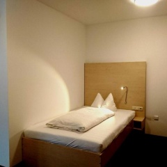 Gästehaus Langhammer - Bild 5