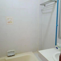 Krabi Loma Hotel - Bild 9