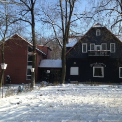 Berghotel Brockenblick - Bild 14
