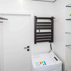 Номера 4