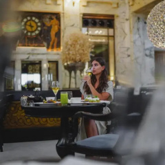 Park Hyatt Vienna thumbnail 35
