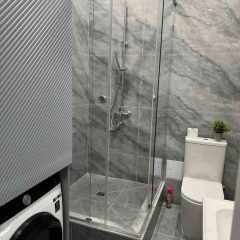 Номера 8
