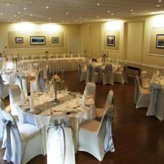 The Royal Hotel Tain thumbnail 13
