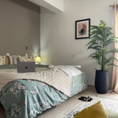 Anchris Paleochora Hotel thumbnail 8