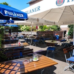 Hotel-Restaurant Zum Wiesengrund - Bild 15