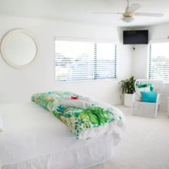 Hahei Bed & Breakfast thumbnail 2