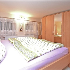 Quaint Holiday Home in Elbingerode near Forest - Bild 2