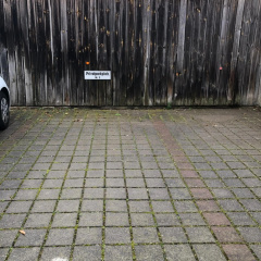 Apartment am Landtag - Bild 15