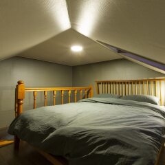 Alegre in Deokhyeon, South Korea from 91$, photos, reviews - zenhotels.com photo 4