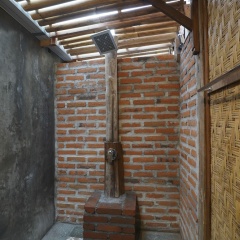 Kayu Beach Villa by OYO Rooms - Bild 11