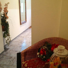 Messezimmer Stockum - Bild 9