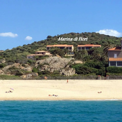 Marina di Fiori thumbnail 4