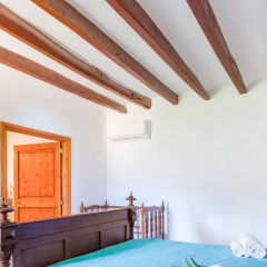Country House in Soller With Saltwater Pool - Bild 6
