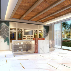 Atlantis The Royal Hotel thumbnail 8