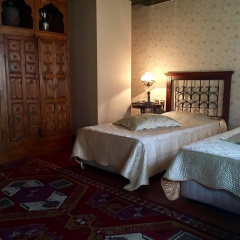 Angora Hotel - Bild 6