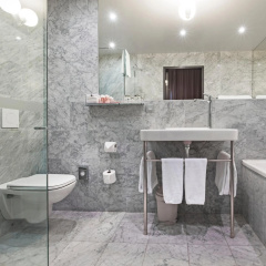 Nobis Hotel Stockholm, a Member of Design Hotels - Bild 9