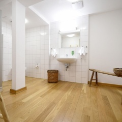 Tagungskloster Frauenberg - Bild 8