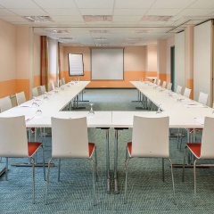 ibis Styles Speyer - Bild 12