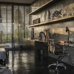 Villa Mana by Elite Havens - Bild 16