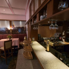 Appart Hotel Heldt - Bild 16