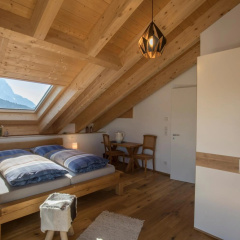 Alpentraum - Bild 2