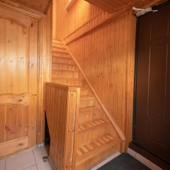 Номера 13