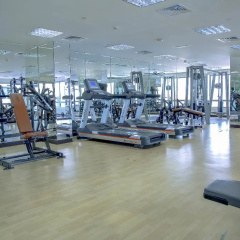 Отель 2