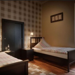 Pension Haus Marga - Bild 5