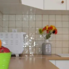 Sunny Resort thumbnail 11